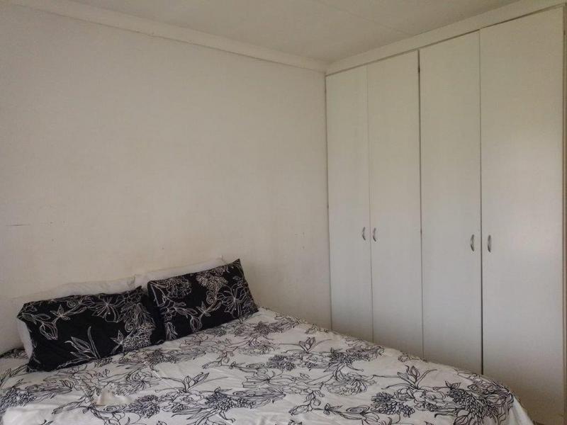 2 Bedroom Property for Sale in Ladybrand Free State